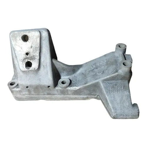 Suporte Lateral Motor Le Original Daily 35s14 3.0 E454