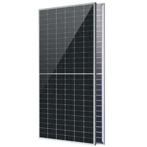 Painel Solar 570 Watts/Placa Solar Ronma