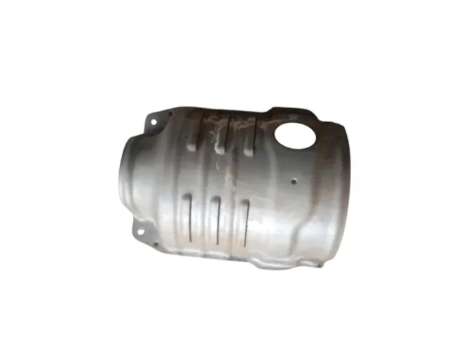 Defletor de calor do funil Honda HR-V 2016-2022 usado