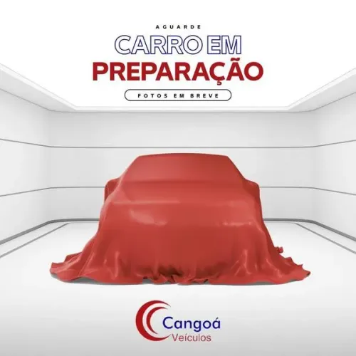 Fiat Cinquecento 0.7 2023