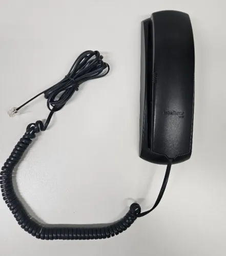 Telefone Com Fio TC 20 - Intelbras