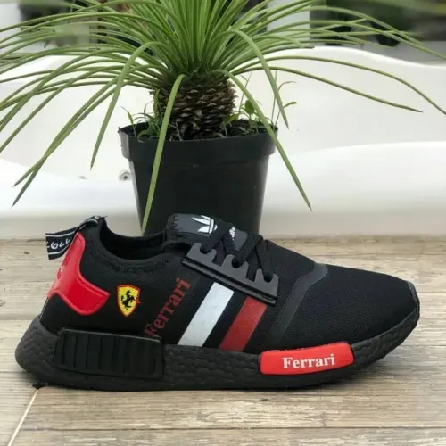 tenis atacado mizuno adidas nike vans reserva fila lacoste jordan prada tommy puma