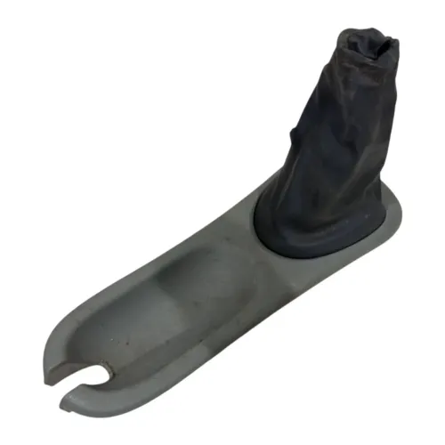 Moldura Console Cambio Marcha Renault Scenic 1999 A 2010