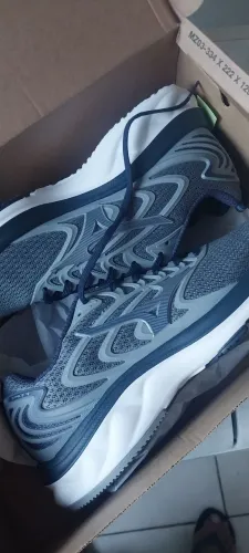 Tênis mizuno