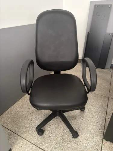Cadeira diretor