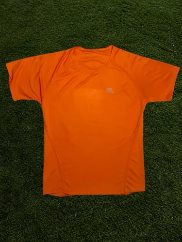 Camisa esportiva Kalenji