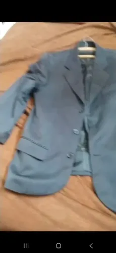 Roupa