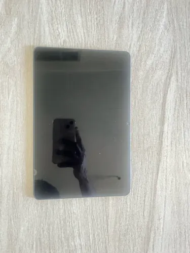 Tablet