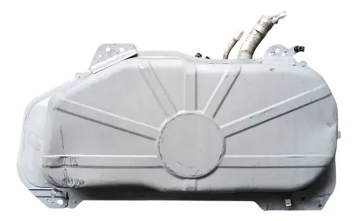 Tanque Combustível Uno Vivace 2014