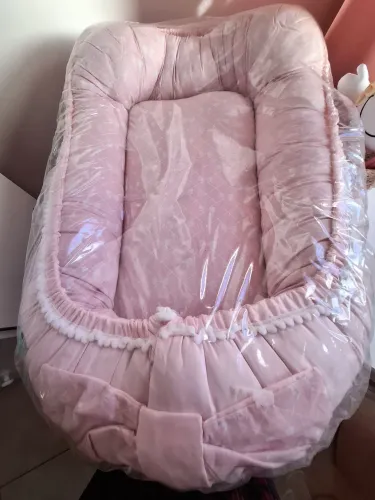 Kit bebe