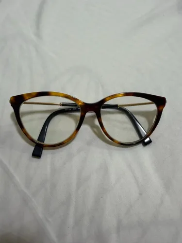 Óculos Max Mara