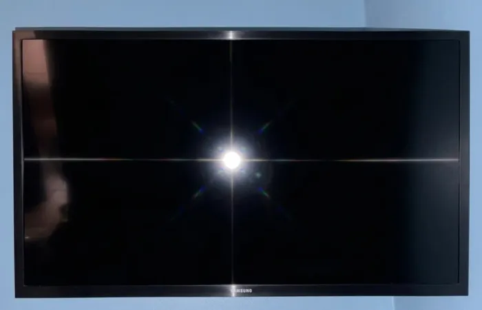 TV Samsung 32 UN32J4300AG