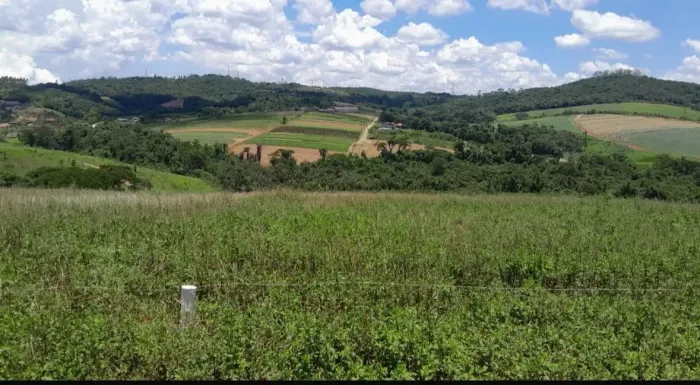 SEU SONHO EM COTIA!! LOTES PARCELADOS NO BOLETO EM ATE 60x!
