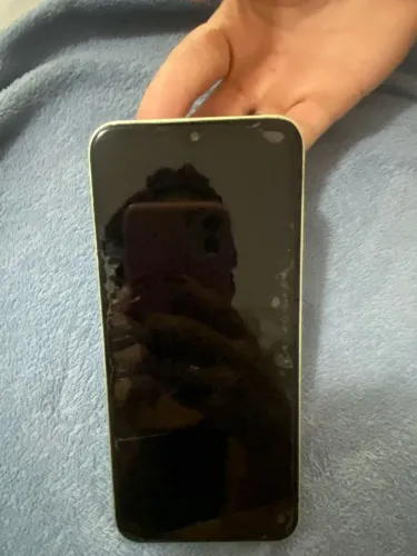 Samsung A14 5g 128 gb