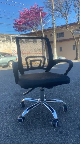 Cadeira para escritório