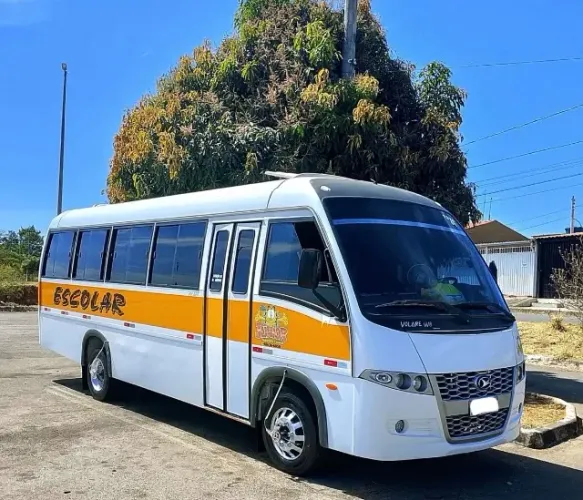 Volare w8 2006 Bem conservada 