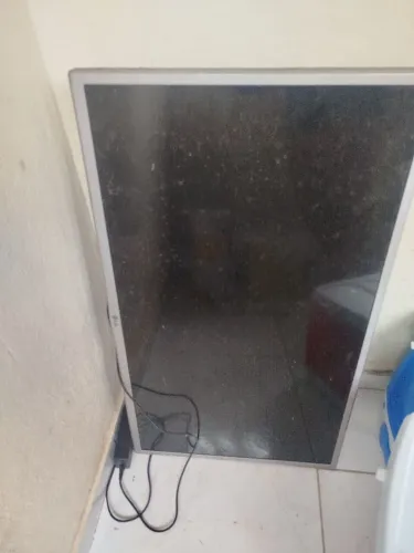 Tv LG