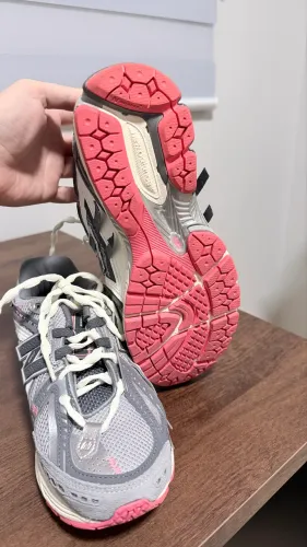 Tenis New Balance