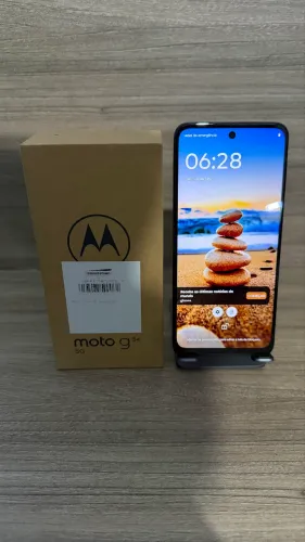 Celular Motorola G54 256GB