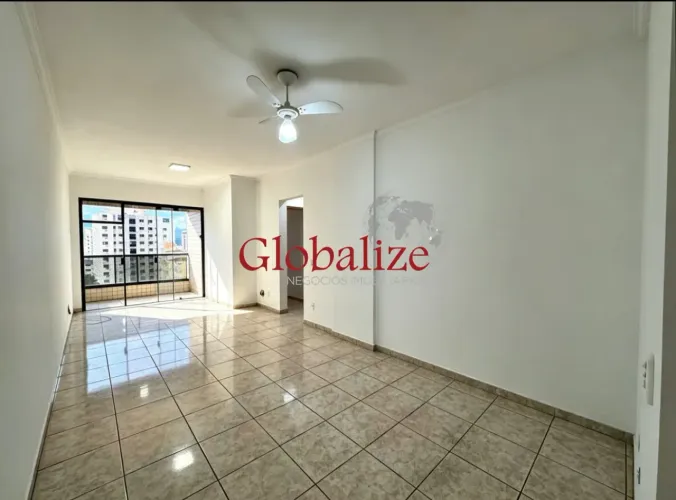Apartamento à venda R$ 695.000,00 2 dormitórios, 3 banheiros, 1 suíte, DCE, 1 vaga demarca
