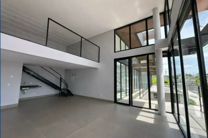 Loja para alugar, 46,72m² por R$ 7.008/mês - Jardim Sul - Uberlândia/MG