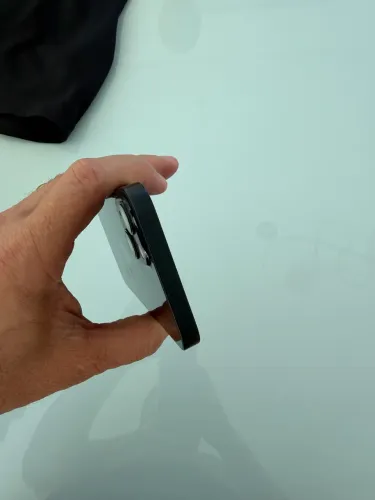 iPhone 13 256 gb novíssimo