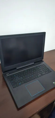 Notebook DELL G7 7588 Gamer