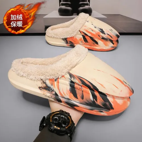 Crocs super confortável