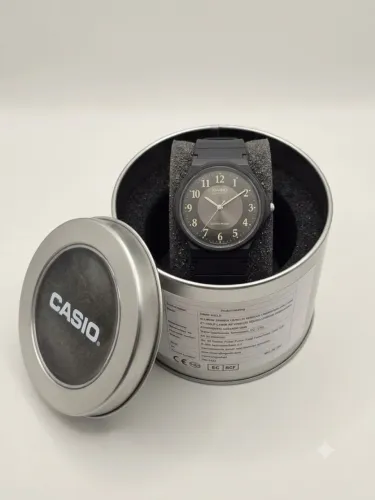 Relógio Casio original novo