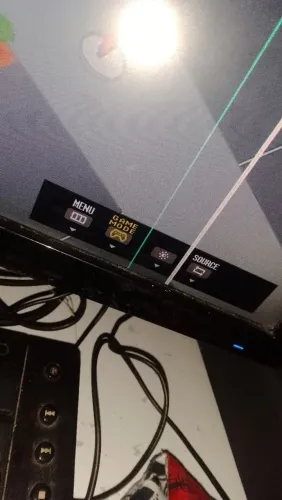 Vendo computador em perfeito estado troco em bicicleta aro 26 opc uma besteira na tela