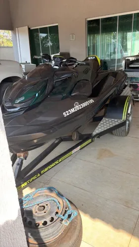 VENDO