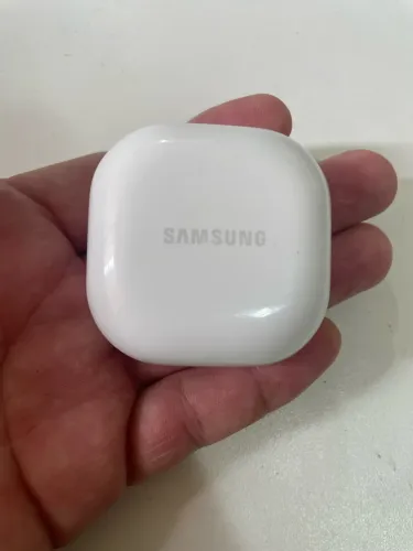 Fone Samsung Galaxy Buds FE