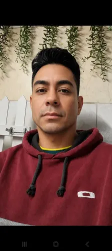 Serviços pintura ,reparos ,limpezas em jardinagem
