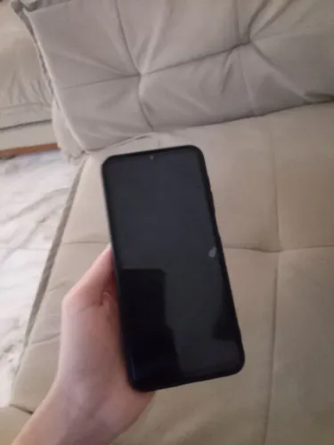 Samsung Galaxy A23