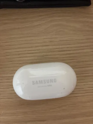 Galaxy Buds 1