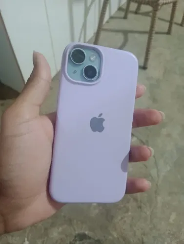 Celular iPhone