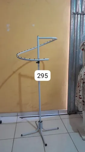 Estou vendendo
