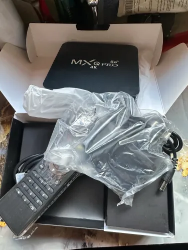 Aparelhos para televisão ou projetores