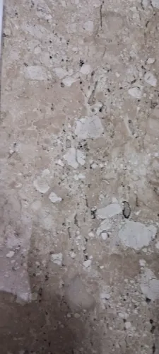 Alugo carro para aplicativo