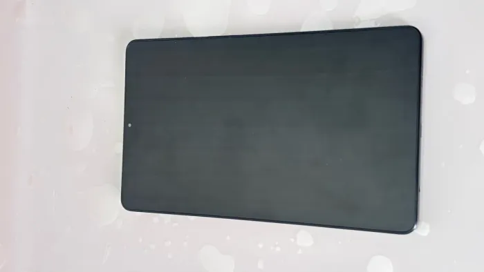 Galaxy tab A9 64gb 4gb de ram Tablet