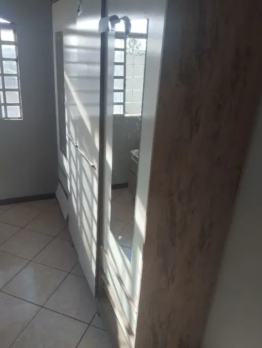 Móveis para quarto 