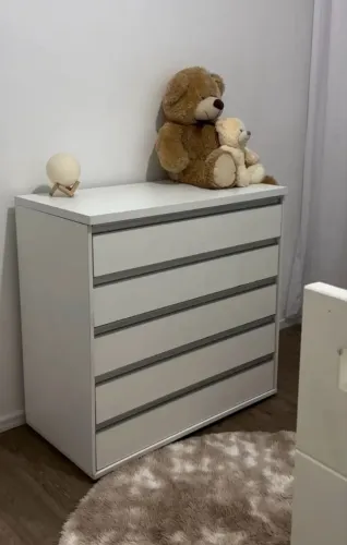Cômoda