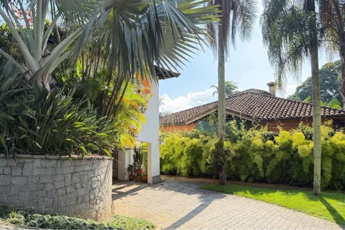 JMDCDG 334 Casa 601361051-56
