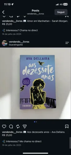 Livro
