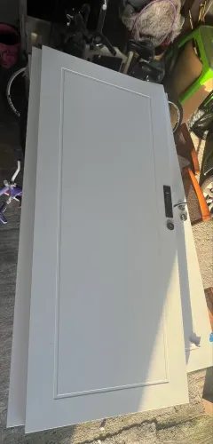 Porta lambril