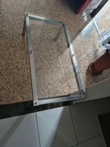 Mesa de centro