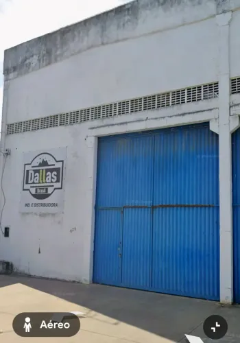 Imóvel para aluguel tem 250 metros quadrados com 2 quartos em Cidade Universitária - Macei