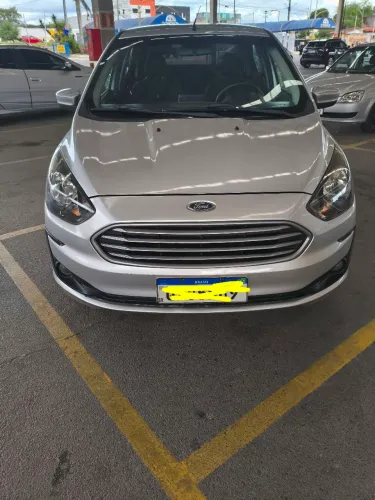 Ka 2020 1.5
