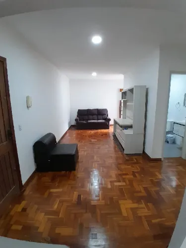 Venda Apartamento PORTO ALEGRE RS Brasil
