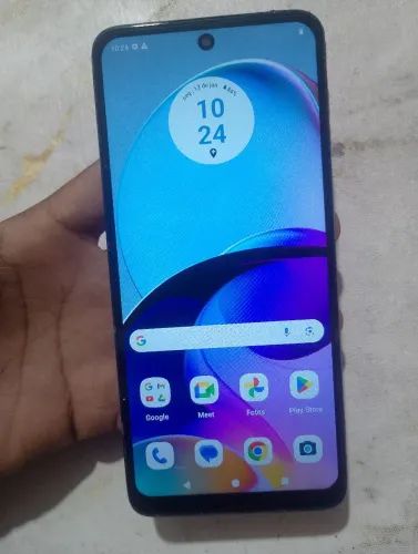 Moto g14 
